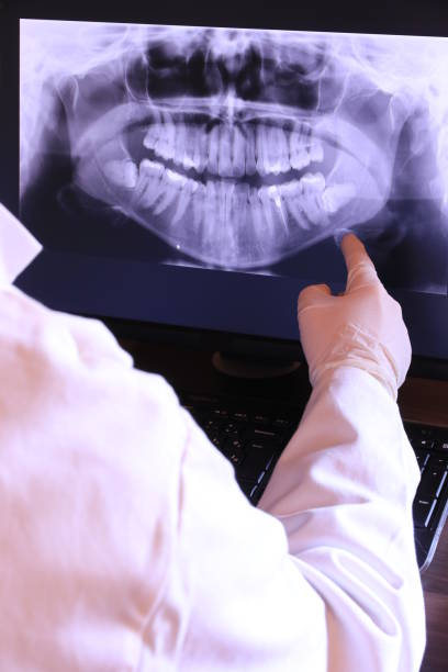 Best Urgent Dental Care for Toothache in Pendleton, SC