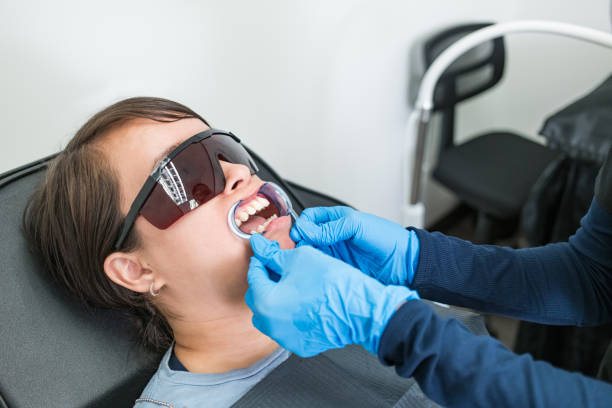 Best Holiday Emergency Dentist in Pendleton, SC